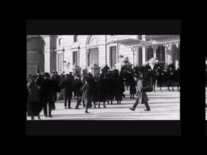 elecciones-municipales-1931