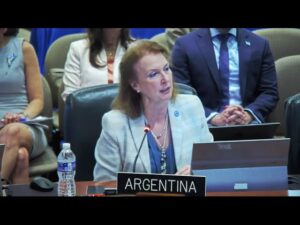 elecciones-municipales-2024-1