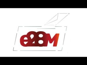 elecciones-municipales-leon