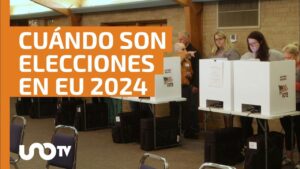 elecciones-noviembre-2024