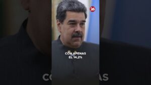 elecciones-ponferrada-2024