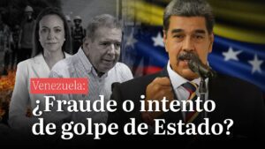 elecciones-torrevieja-2024