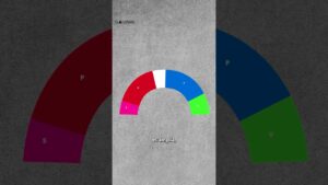 elecciones.generales-23j.es_