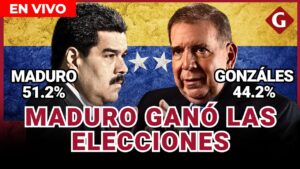elecciones.generales.2024