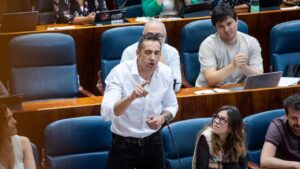 emilio-delgado-mas-madrid