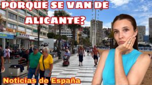 empleo-alicante-desde-ayer