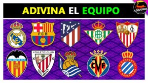 equipos-de-futbol-espanoles
