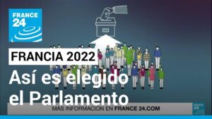 escanos-parlamento-espanol