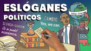 eslogan-campana-electoral