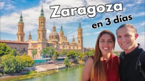 espanol-zaragoza-donde-ver