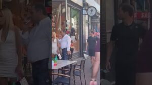 esposa-de-jose-luis-abalos