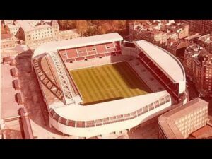 estadio-de-san-mames-1913