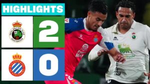 estadisticas-de-racing-de-santander-contra-rcd-espanyol