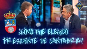 ex-presidente-de-cantabria