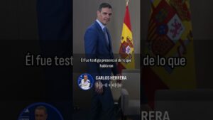 familiares-de-pedro-sanchez