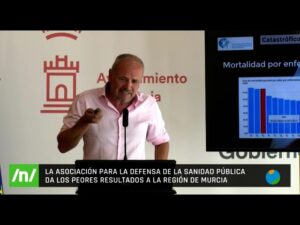 federacion-de-asociaciones-para-la-defensa-de-la-sanidad-publica