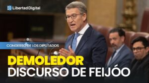 feijoo-hoy-en-el-congreso