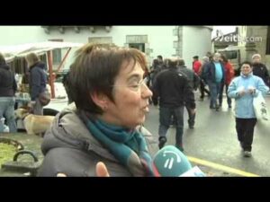 feria-san-blas-abadino-2024