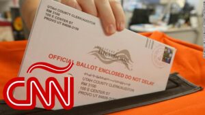 formulario-voto-por-correo