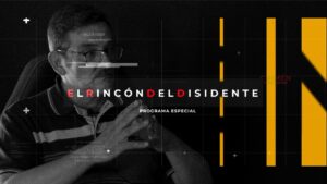 francisco-emilio-alcasser