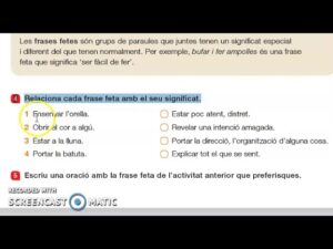 frases-hechas-en-valenciano