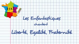 fraternite-liberte-egalite