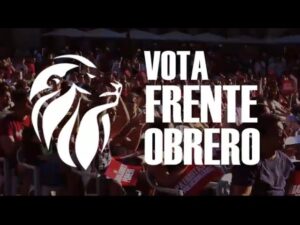 frente-obrero-hogar-social