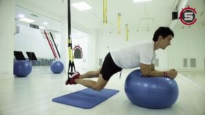 gimnasio-sparta-santander