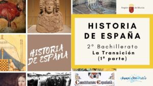 gobierno-de-arias-navarro