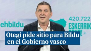 gobierno-vasco-composicion