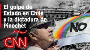 golpe-de-estado-de-pinochet