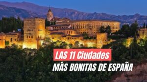 grandes-ciudades-de-espana