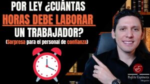 horas-mensuales-de-trabajo