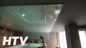 hotel-por-horas-en-girona