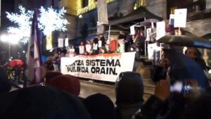 huelga-30-noviembre-bilbao