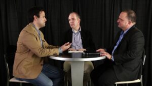 iglesias-cerca-del-retiro