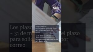 impreso-solicitud-voto-por-correo-elecciones-generales-2024