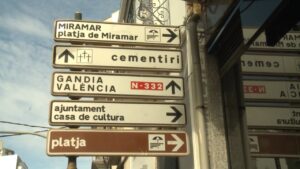 independentismo-valenciano