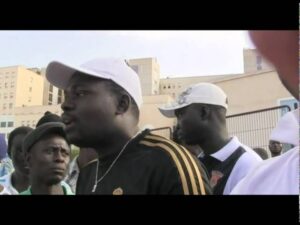 informacion-es-noticias-de-alicante-comunidad-valenciana-deportes-espana