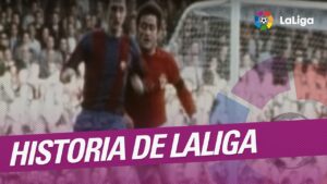 inicio-de-la-liga-espanola