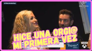 intercambio-pareja-granada