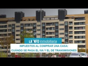 iva-al-comprar-una-vivienda