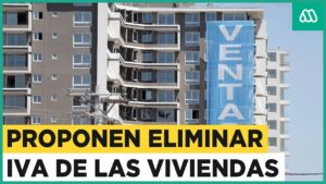 iva-de-las-viviendas-nuevas