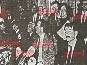 izquierda-unida-fundadores