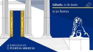jornada-de-puertas-abiertas-congreso-de-los-diputados-2024