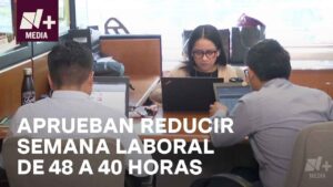 jornada-semanal-de-trabajo