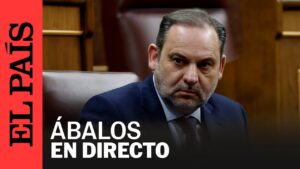 jose-luis-avalos-politico