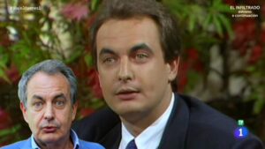 jose-luis-rodrigez-zapatero