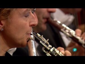 jose-manuel-lopez-rodrigo