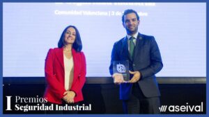 juan-antonio-sagredo-marco